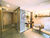 Apartamento, 3 quartos, 144 m² - Foto 1