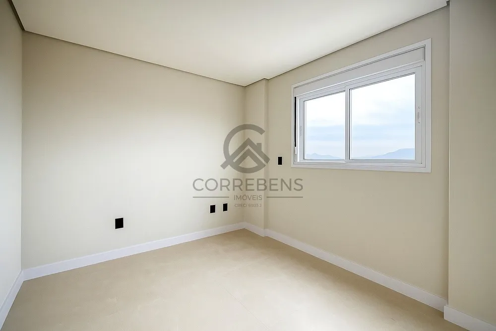 Apartamento, 2 quartos, 74 m² - Foto 3