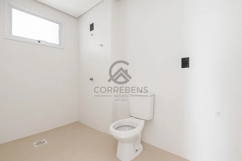 Apartamento, 2 quartos, 74 m² - Foto 7