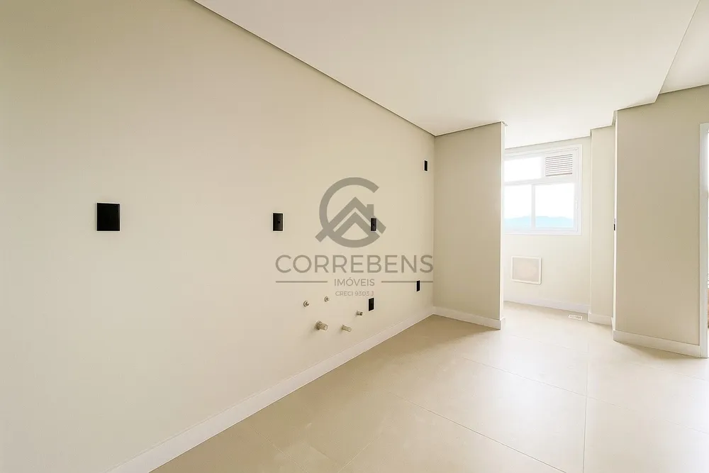 Apartamento, 2 quartos, 74 m² - Foto 8