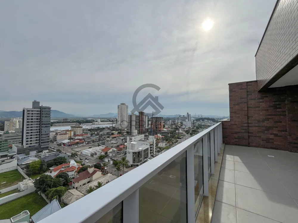 Apartamento, 2 quartos, 74 m² - Foto 6