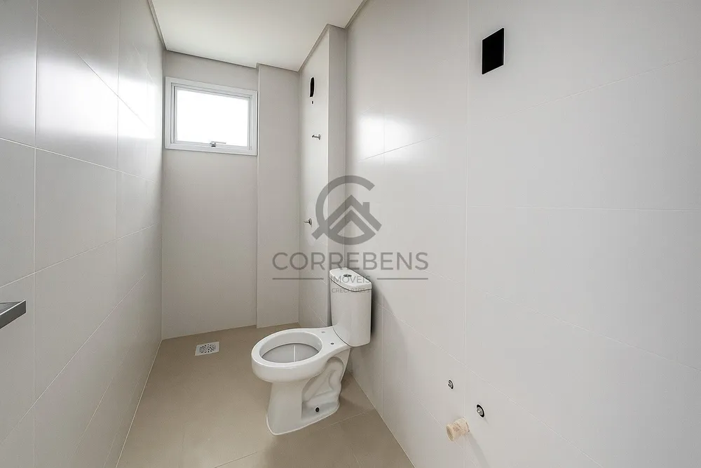 Apartamento, 2 quartos, 74 m² - Foto 3