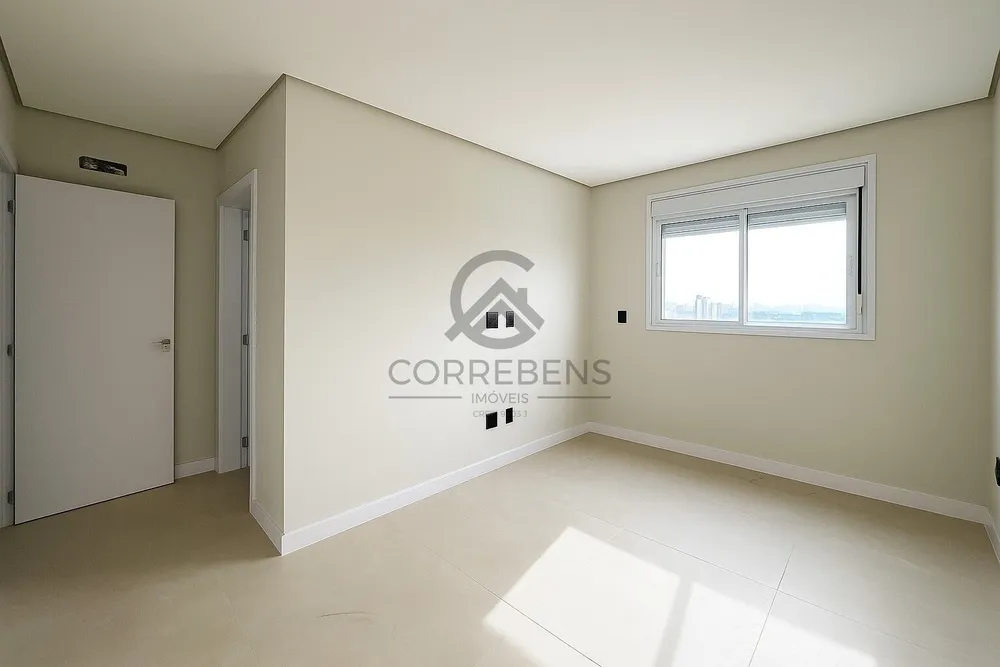 Apartamento, 2 quartos, 74 m² - Foto 2
