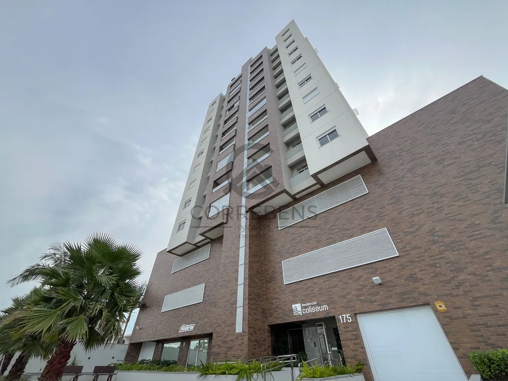Apartamento, 2 quartos, 74 m² - Foto 16
