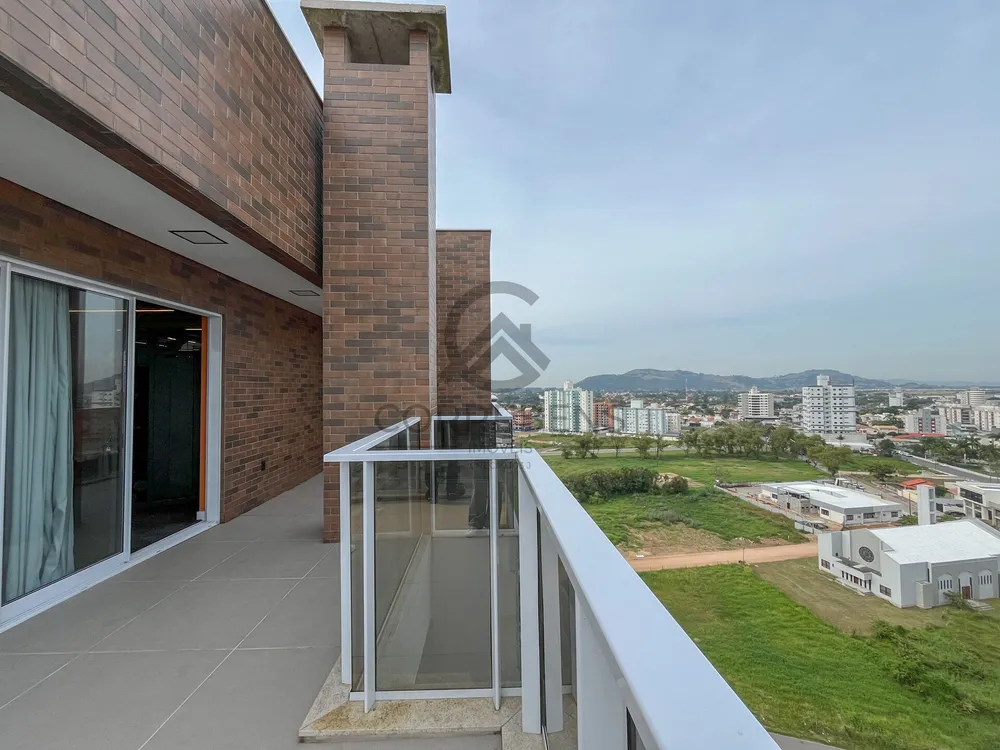 Apartamento, 2 quartos, 74 m² - Foto 13