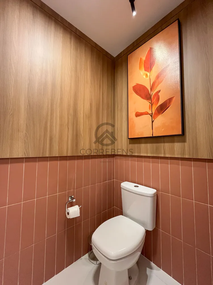 Apartamento, 2 quartos, 74 m² - Foto 12