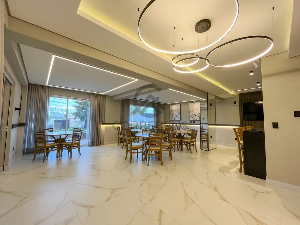 Apartamento, 2 quartos, 74 m² - Foto 7