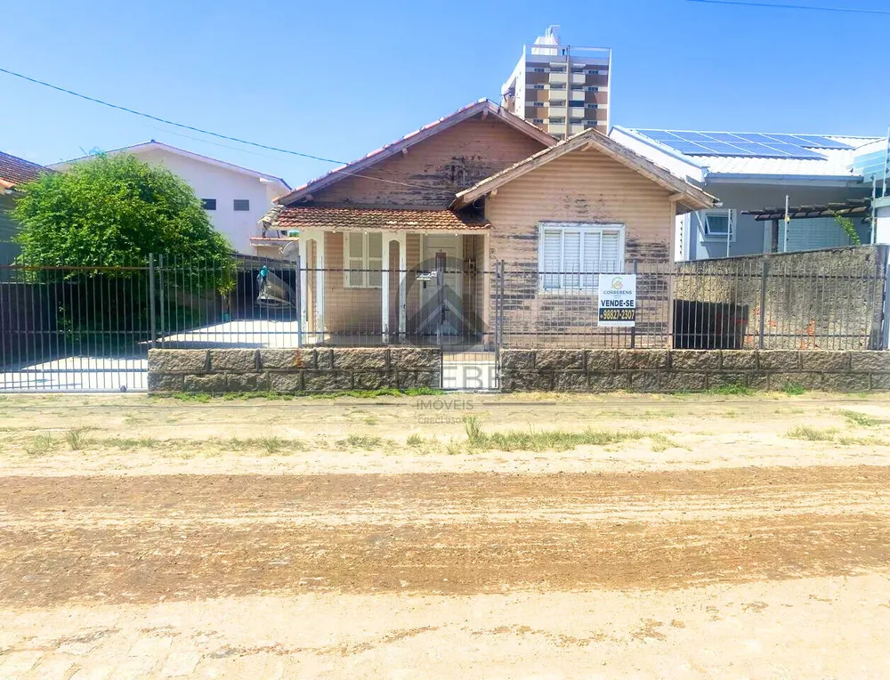 Terreno, 13 m² - Foto 4
