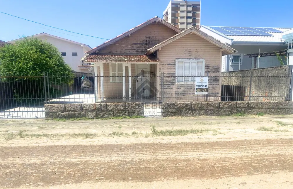 Terreno, 13 m² - Foto 3