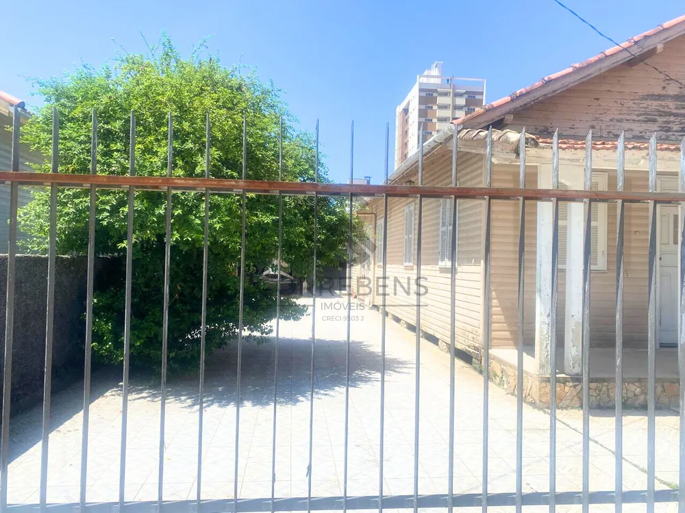 Terreno, 13 m² - Foto 1