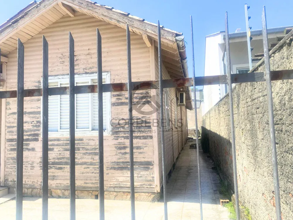 Terreno, 13 m² - Foto 5