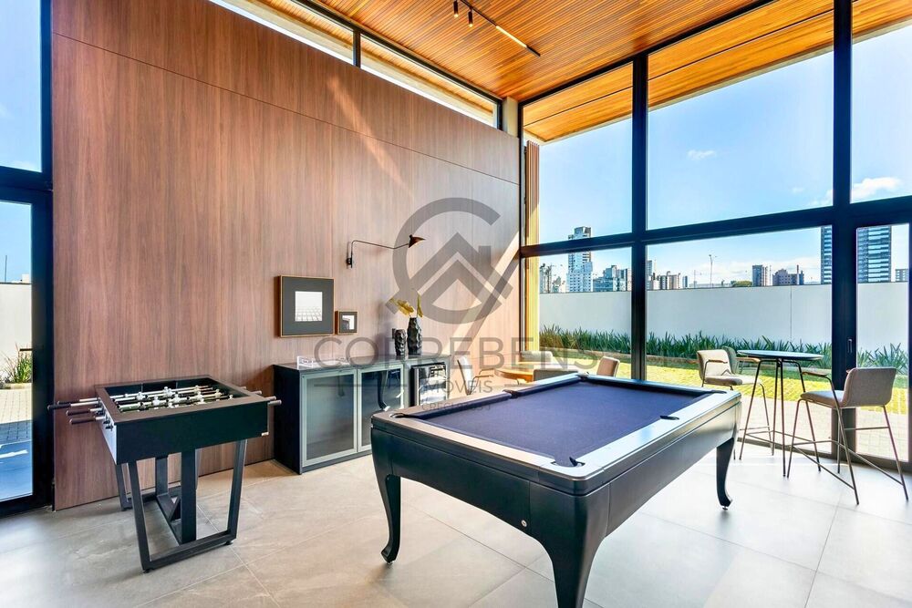 Terreno à venda, 675m² - Foto 8