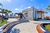 Terreno, 675 m² - Foto 2