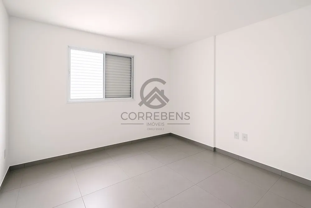 Apartamento, 2 quartos, 63 m² - Foto 9