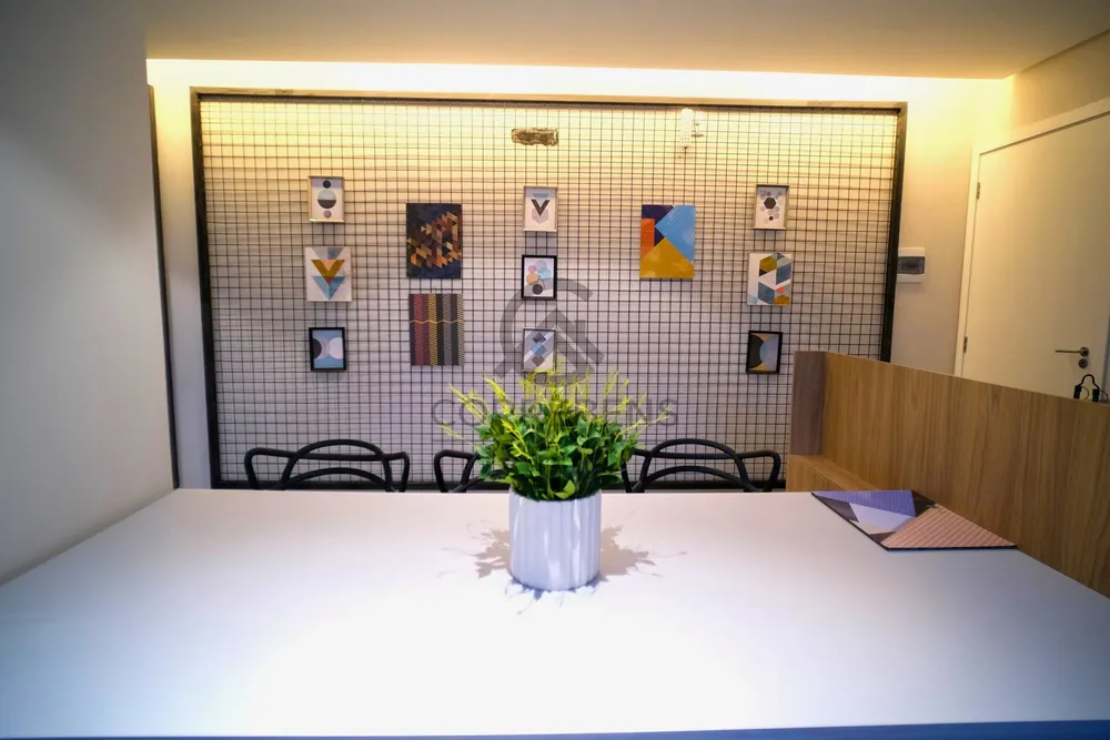 Apartamento, 2 quartos, 63 m² - Foto 15