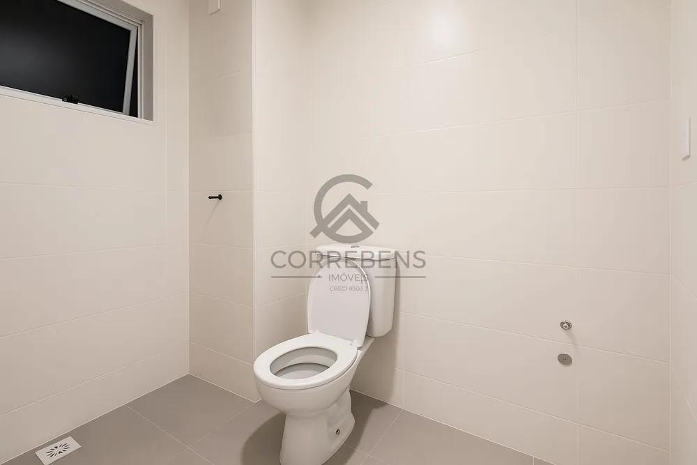 Apartamento, 2 quartos, 63 m² - Foto 2
