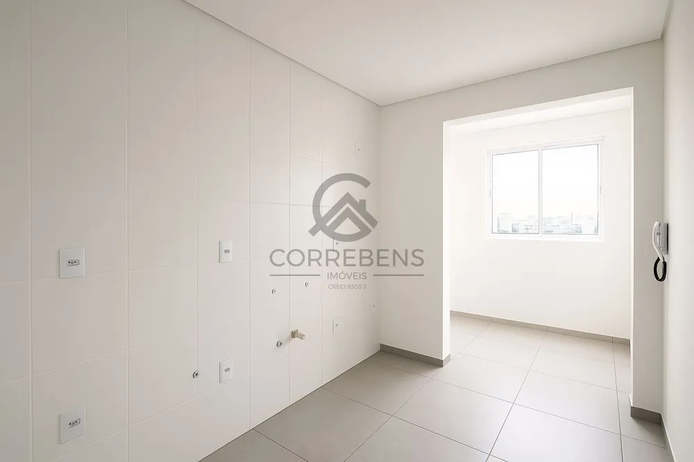 Apartamento, 2 quartos, 63 m² - Foto 8