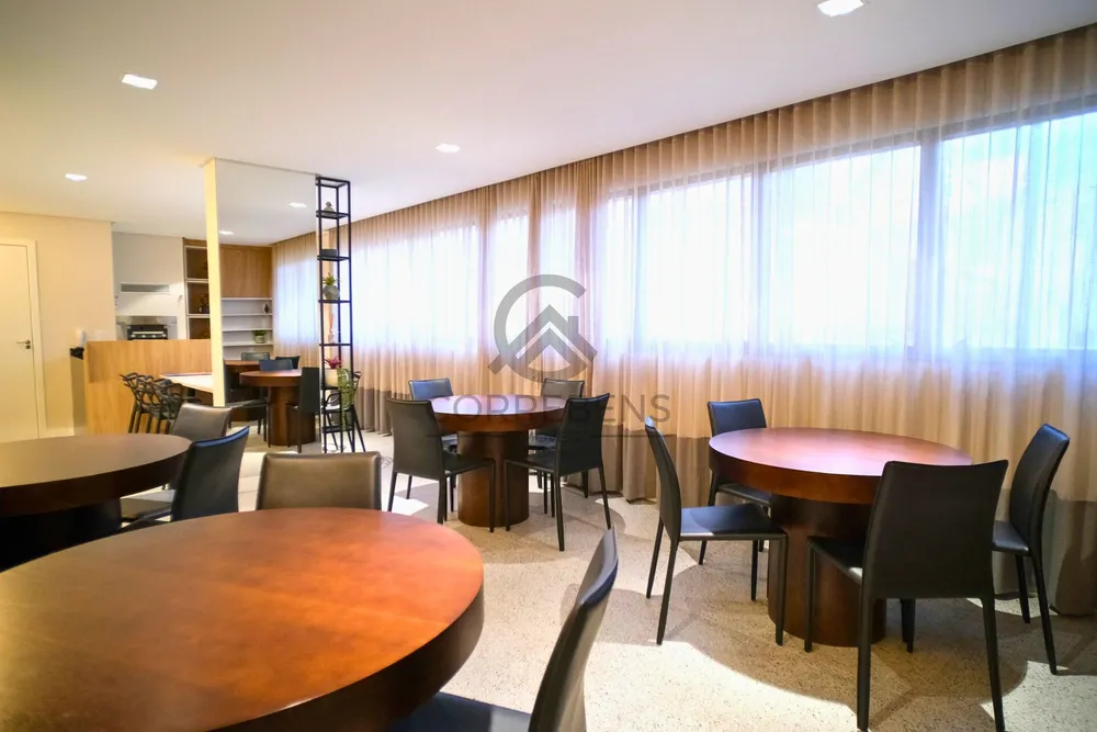 Apartamento, 2 quartos, 63 m² - Foto 3