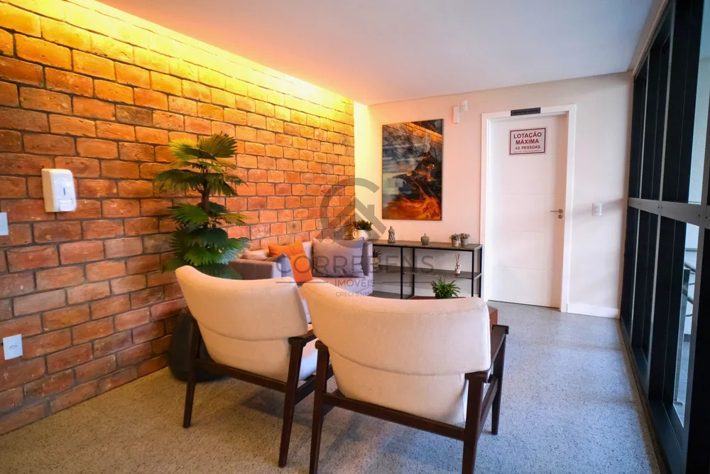 Apartamento, 2 quartos, 63 m² - Foto 7