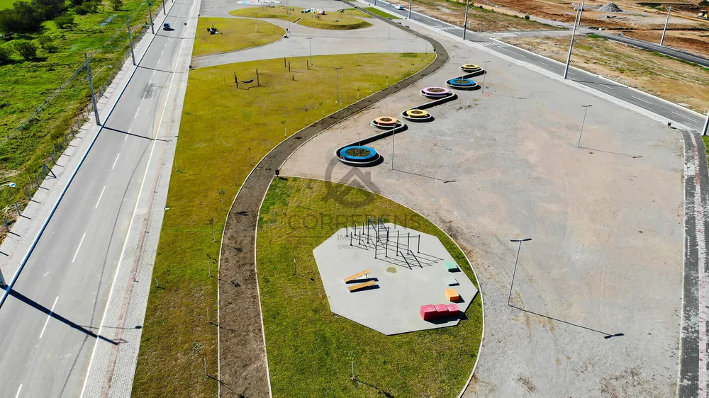 Terreno, 360 m² - Foto 3