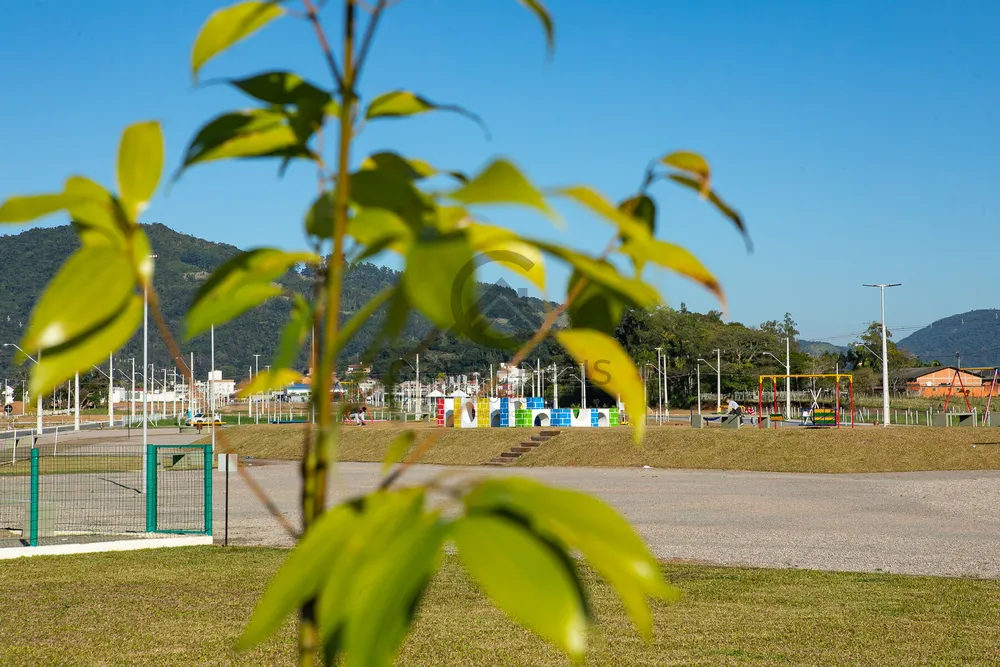 Terreno, 360 m² - Foto 10