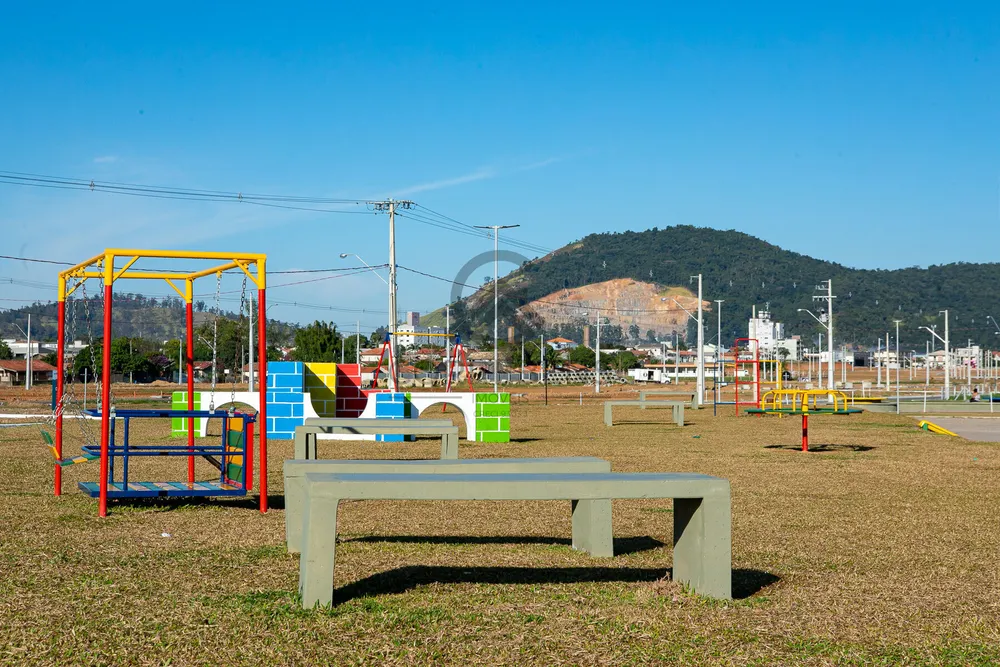 Terreno, 360 m² - Foto 16