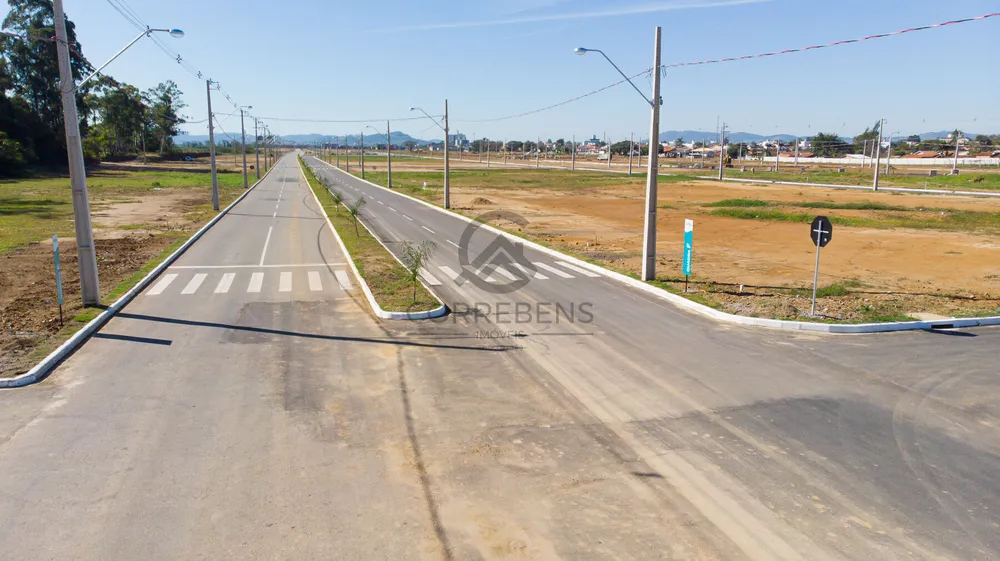 Terreno, 360 m² - Foto 4