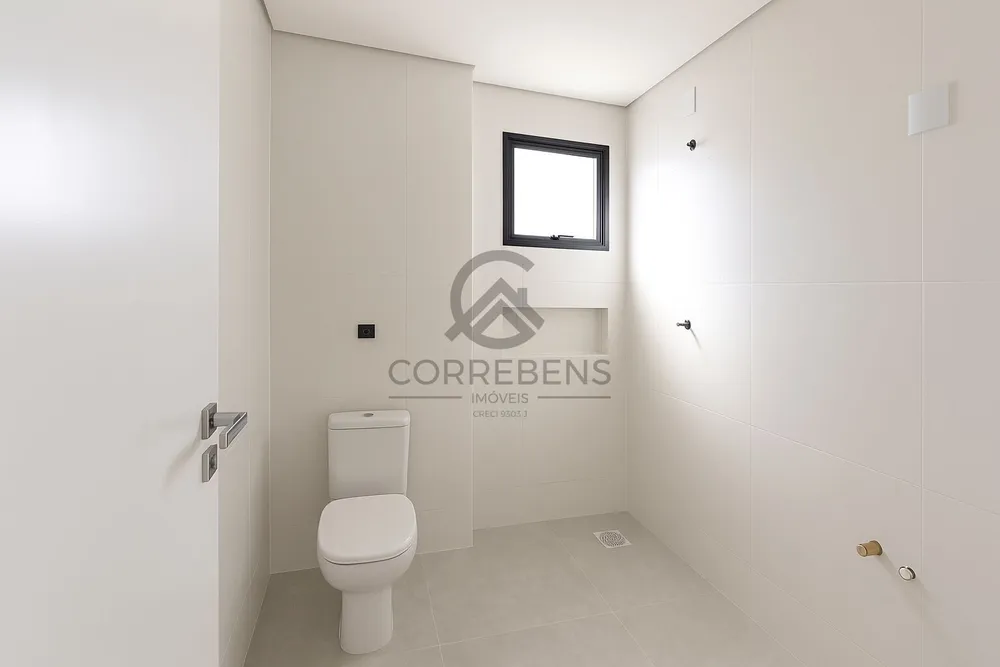 Apartamento, 3 quartos, 90 m² - Foto 5