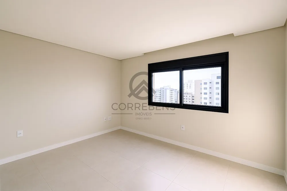 Apartamento, 3 quartos, 90 m² - Foto 8