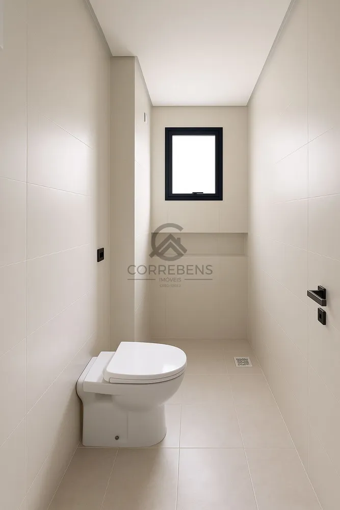 Apartamento, 3 quartos, 90 m² - Foto 3