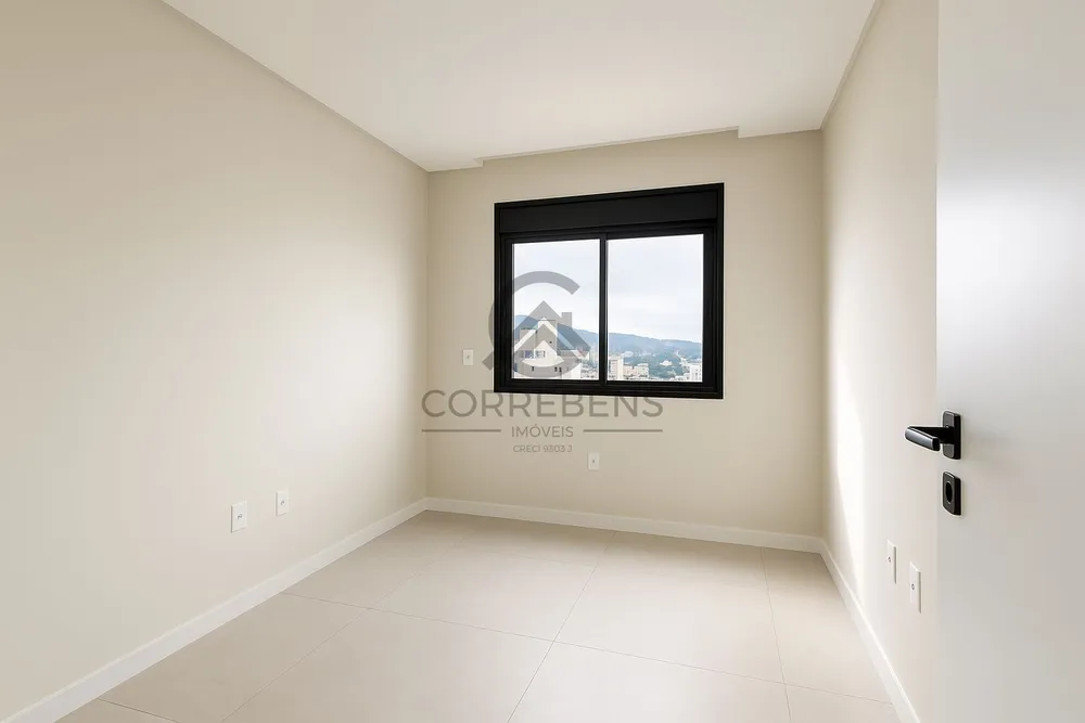 Apartamento, 3 quartos, 90 m² - Foto 6