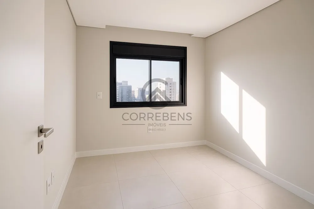Apartamento, 3 quartos, 90 m² - Foto 4