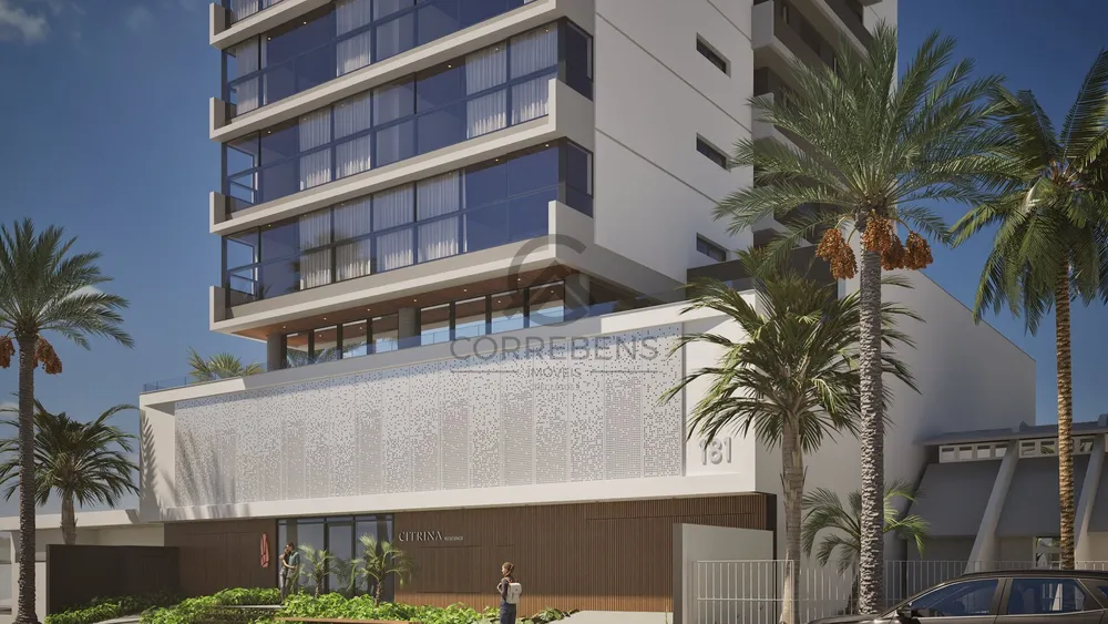 Apartamento, 3 quartos, 143 m² - Foto 5