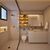 Apartamento, 3 quartos, 143 m² - Foto 5