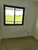 Apartamento, 3 quartos, 81 m² - Foto 4