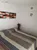 Apartamento, 3 quartos, 122 m² - Foto 8