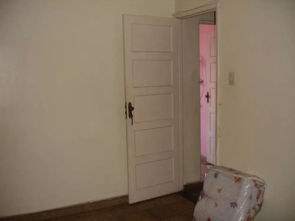 Apartamento à venda com 3 quartos, 112m² - Foto 5