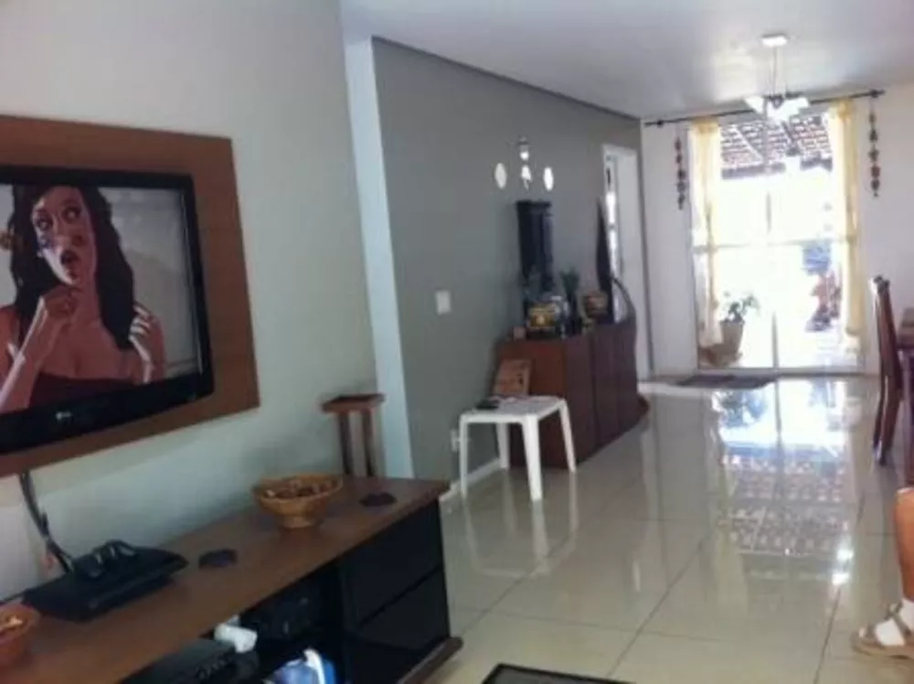 Cobertura à venda com 3 quartos, 152m² - Foto 6