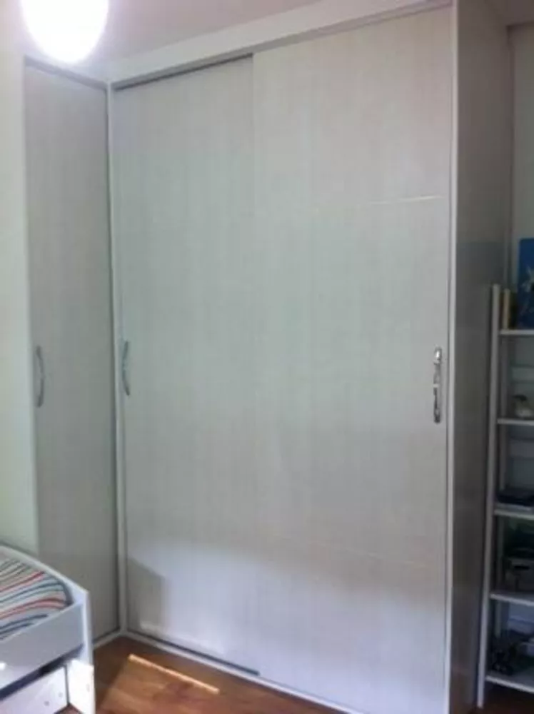 Cobertura à venda com 3 quartos, 152m² - Foto 7