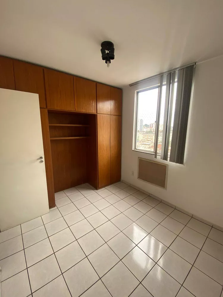 Apartamento à venda com 3 quartos, 66m² - Foto 4