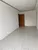 Apartamento, 3 quartos, 66 m² - Foto 3