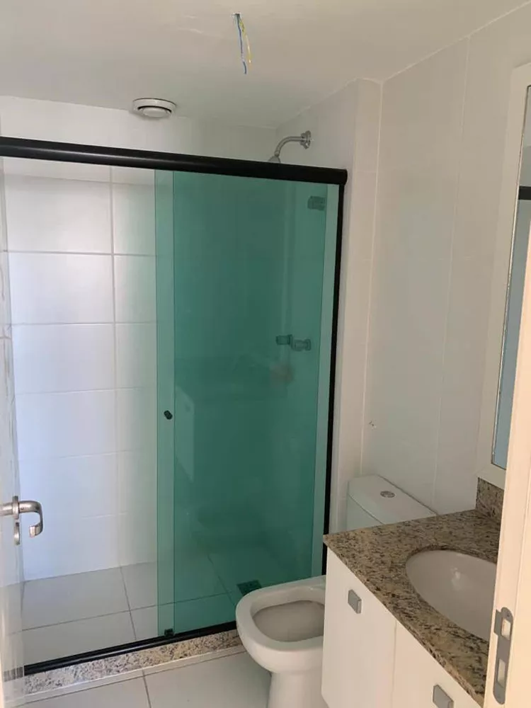 Cobertura à venda com 3 quartos, 260m² - Foto 3