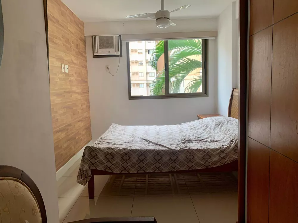 Apartamento à venda com 3 quartos, 82m² - Foto 7