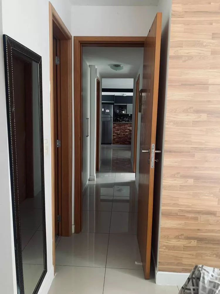 Apartamento à venda com 3 quartos, 82m² - Foto 6