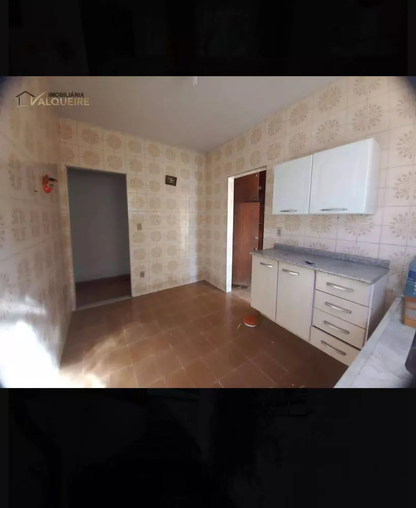 Apartamento à venda com 2 quartos, 85m² - Foto 8