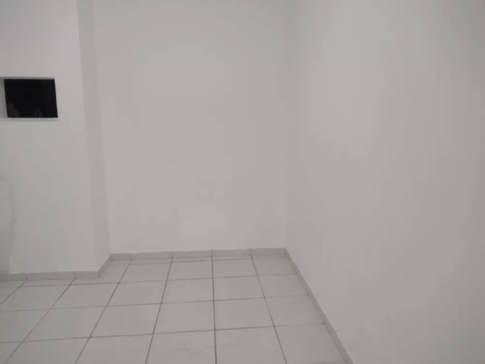 Apartamento à venda com 2 quartos, 70m² - Foto 7