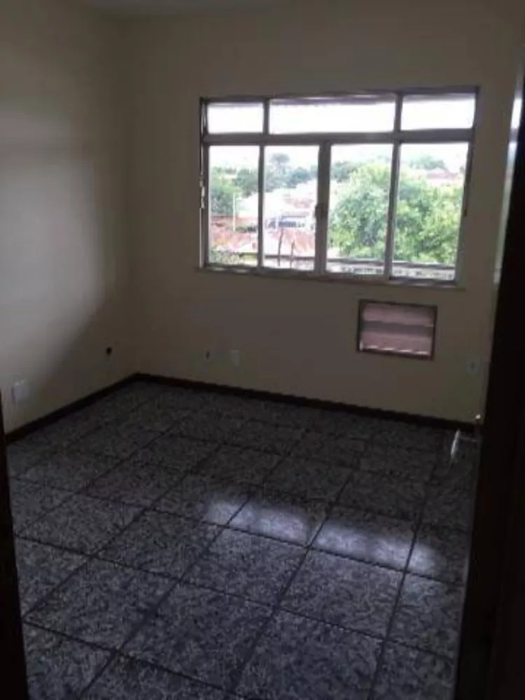 Apartamento à venda com 3 quartos, 127m² - Foto 7