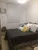 Apartamento, 2 quartos, 69 m² - Foto 8