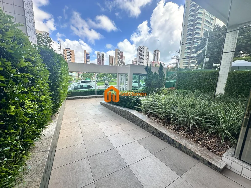 Apartamento, 2 quartos, 61 m² - Foto 15