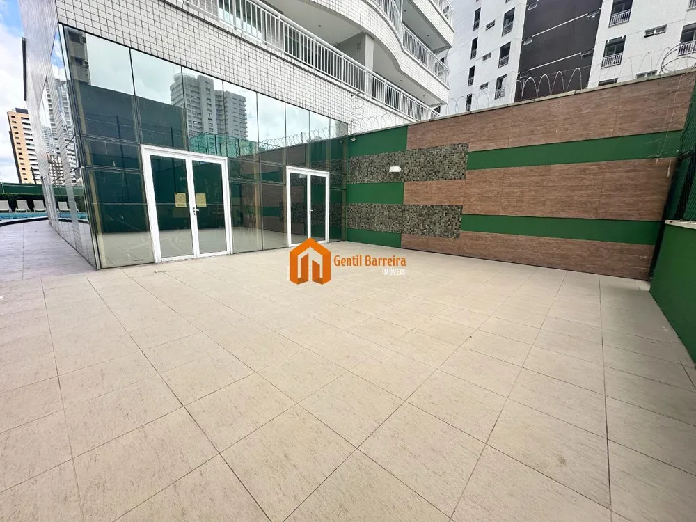 Apartamento, 2 quartos, 61 m² - Foto 11